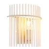 Zidna Lampa Gorely