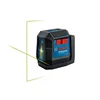 BOSCH Gradjevinski laser GLL 12-22 G (0601065320)