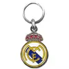 Real Madrid privjesak
