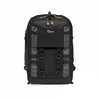 LOWEPRO Pro Trekker BP 350 AW II Ranac za fotoaparat