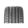Nokian Powerproof 1 ( 275/45 ZR20 110Y XL sa zaštitom za felne (MFS) )