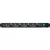 Api 3124MV | 4-ch Mic/Line Preamp With Stereo Mixer