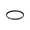 NIKON Filter 77mm NC