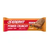 Enervit Power Crunchy Bar, karamel, 40 g