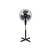 VT 1619 Ventilator