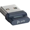 Poly BT700 USB-A Bluetooth Adapter 786C4AA