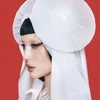 XG - Vol. 1 - Jurin Version (CD)