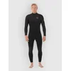 Rip Curl Flashbomb Pro Zf 53 Wetsuit black