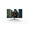 Zeus zus320max 32 full hd va 75hz hdmi vga fremeless monitor ( tftz320 )