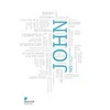 NIV Gospel of John