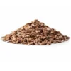 Napoleon čips od jabuke za roštiljanje, 700g