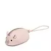 Furla Denarnica Sfera S WP00604 BX3104 CN 4525S Roza