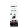 slomart Adapter Swissten CarLink Apple CarPlay/Android Auto/Bluetooth/USB