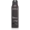 beBIO ICON16 Manifest antiperspirant v pršilu za moške 150 ml