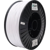 eSUN PLA+ Cold White