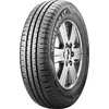 Hankook Vantra LT RA18 ( 195/75 R16C 110/108R )