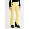 COLMAR PANTALONE PANTS ZA ŽENE