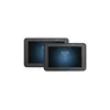 Zebra 8.4 DISPLAY, ANDROID GMS, QC SDM660, 4GB RAM, 32GB FLASH, WLAN WAN, ROW, PWRS SOLD SEPARATELY (ET56DE-G21E-00A6)