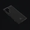 Torbica Teracell Skin za Samsung S908B Galaxy S22 Ultra 5G transparent