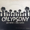 Rob Frayne & Chris McCann - Calypsony (LP)
