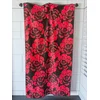 Plažni peškir Big B22 – 93x164 cm, 100% pamuk ( VLK000680-bigb22 )