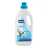Chicco  tečni detergent  1,5 l