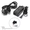Punjac za laptop Asus 19V 2.37A (3.0*1.1) HQ