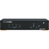 Arturia AudioFuse X8 IN Digitalni avdio pretvornik