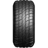 Journey P3189 ( 21x7.00-10 TT 34N )