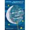 Papa, bitte hol für mich den Mond vom Himmel