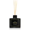 Stanovanjski difuzor SANTINI - PRESTIGE