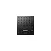 Numark M6 USB Black
