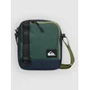 Quiksilver Pandor torbica za okoli pasu forest