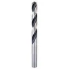 Bosch Burgija Point Teq 10.5mm, Manji prihvat 2608577299