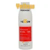 ALFAPARF Hidrogen Yellow Permanent 12% 150ml