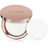 Naj Oleari No More Pore Mattifying Compact Powder Transparent