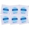 Pasante Silk Thin 144 kos