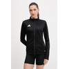 Športni pulover adidas Performance Entrada26