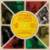 Augustus Pablo - Rockers United! (Remastered) (LP)
