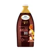 LAngelica Pena za kupanje Naturolea Argan ulje, 450ml