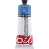 Daler Rowney Graduate Oljna barva Cobalt Blue 200 ml 1 kos