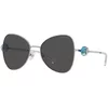 Swarovski Naočare za sunce SK 7002 400187