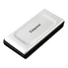 KINGSTON Eksterni SSD XS2000 4TB SXS2000/4000G srebrni