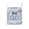 Dekorativna kredna barva Chalky Pentart - 230 ml - dove-grey