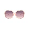 Coach Cad80 Naočare za sunce HC 8423U 5889U6