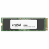 SSD disk 1TB M.2 NVMe CRUCIAL E100, CT1000E100SSD8
