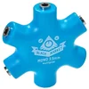 Black Market Modular Monomult Jack-Jack adapter