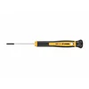 Precizni šrafciger slot Felo 4,0 x 150 24004560