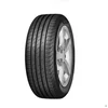 Sava 255/40R19 Sava 100Y intensa UHP 2 XL letnja ( 016501 )