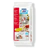 FIMO AIR BELA 1 kg - BASIC